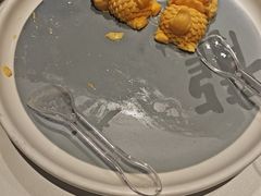 -龙人居·水煮鱼(五道口店)