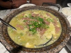 -蔴将·川菜(黄龙万科店)