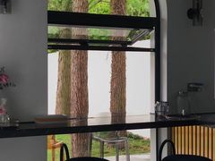 -PANYA(东湖店)