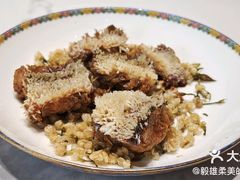 -新光酒家·河豚·海鲜·蟹料理(浦东店)