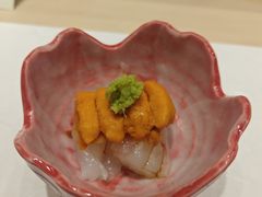 -鮨一日本料理旗舰店(总店)