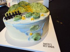 -鲁采LU STYLE(新天地店)