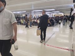 -浙江大学医学院附属第二医院眼科中心