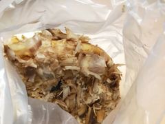 黑糖珍珠鲜奶-85度C(苏州石路店)