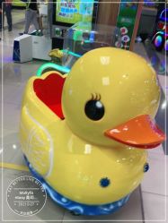 -莫莉幻想儿童乐园(沈阳龙之梦大都汇店)