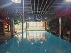 -御池园(顾村公园店)