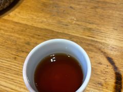 -小平岛開海水饺(浑南店)