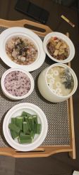 -臻康乃馨月子中心(集美店)