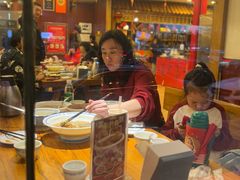 -老雒阳面馆·水席·洛阳菜(王城路店)