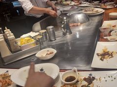 -大渔之观(安贞店)