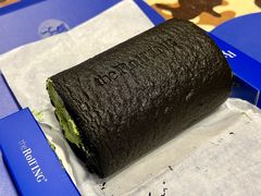 -the Roll'ING手作瑞士卷专门店(卓悦中心店)