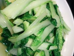 -二孃鸡爪爪(双楠店)