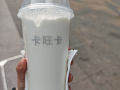 -卡旺卡(合肥步行街韵淮阁店)
