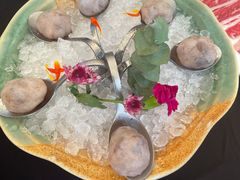 -西郊宾馆·1921餐厅