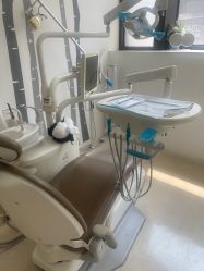 -SKINIST丽铂医疗美容