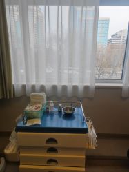 -北京新世纪儿童医院