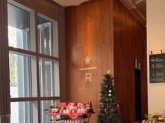 -星巴克臻选(深圳万象天地旗舰店)