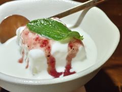 -阿依来新疆餐厅(奥城店)