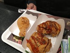 -德克士(南城店)