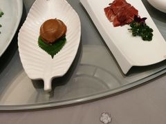 -常州华美达国际大酒店·餐饮部