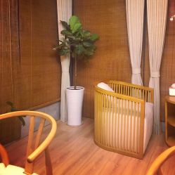 -素可SPA