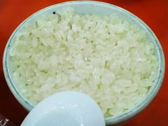 -没牙伯花生汤店(老药洲店)