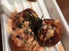 -章鱼烧博物馆(TAKOYAKI PARK)