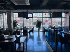 -海味当家·蒸锅海鲜(星海公园店)