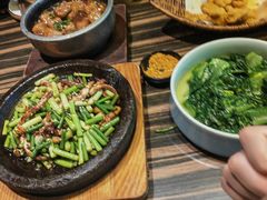 -江太极江浙菜(马桥万达广场店)