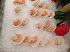 -乐咖啡西餐厅(太湖皇冠假日酒店)