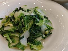 -红色盛宴酒楼(科丰桥店)