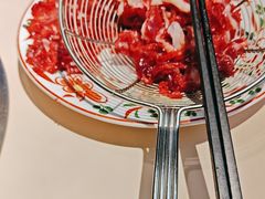 -汕头八合里海记牛肉店(清河店)