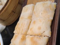 -顺轩海鲜火锅酒家