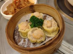 -廣順興(明鸿路店)