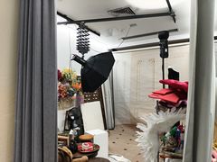 -海马体照相馆(佛山岭南站店)