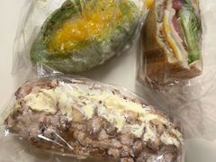 -美滋每客(亲贤北街店)