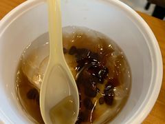 -宝小庆邵阳米粉(深圳市南山保利店)