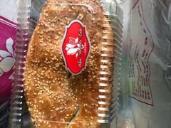 -白玉兰食品(甜云店)