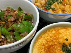-大碗先生(万科金色梦想店)