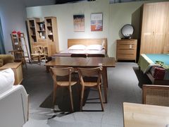 -振翔实木家具工厂店