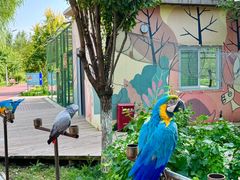 -水上乐园·欢乐世界