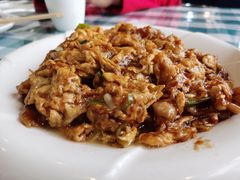 -紫光园(顺义店)