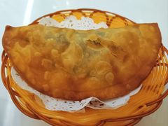 -华新胖子鱼粉(衡阳总店)