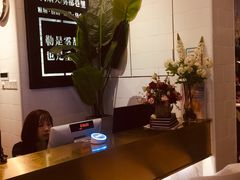 -雾都渣渣火锅(南城智汇城店)