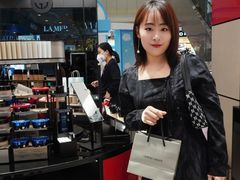 -远大购物中心(南岗店)
