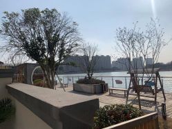 点击看大图 -乐茵敔山湾月子中心(独栋湖景店)