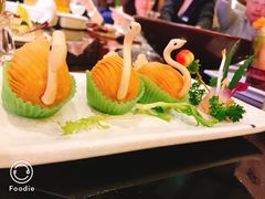 -榕港名轩(天禧店)