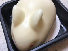 -海底捞火锅(武胜路凯德广场店)