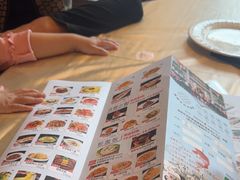 -聚福宝合苑食府(南头镇店)