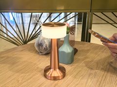 -逸派咖啡 EPARKCOFFEE(广安门店)